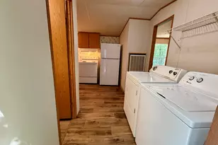119 Cub Ln, Rabun Gap, GA 30568 - Photo 2