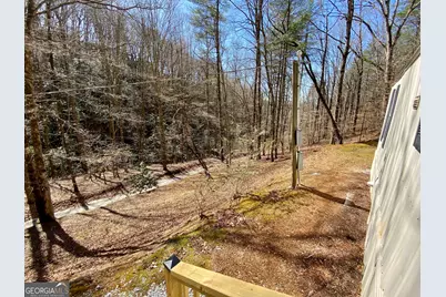 119 Cub Lane, Rabun Gap, GA 30568 - Photo 26