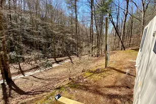 119 Cub Ln, Rabun Gap, GA 30568 - Photo 26