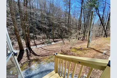 119 Cub Lane, Rabun Gap, GA 30568 - Photo 26