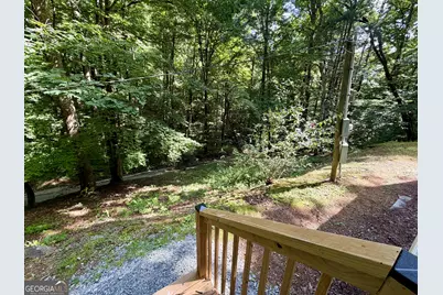 119 Cub Lane, Rabun Gap, GA 30568 - Photo 12