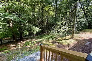 119 Cub Ln, Rabun Gap, GA 30568 - Photo 12