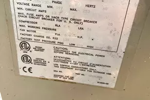 119 Cub Ln, Rabun Gap, GA 30568 - Photo 36