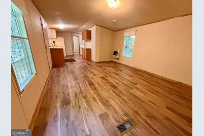 119 Cub Lane, Rabun Gap, GA 30568 - Photo 16