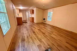 119 Cub Ln, Rabun Gap, GA 30568 - Photo 16