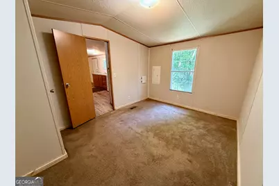 119 Cub Lane, Rabun Gap, GA 30568 - Photo 6