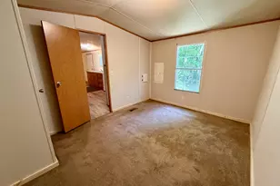 119 Cub Ln, Rabun Gap, GA 30568 - Photo 6