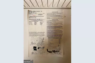 119 Cub Lane, Rabun Gap, GA 30568 - Photo 40