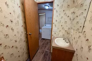 119 Cub Ln, Rabun Gap, GA 30568 - Photo 4
