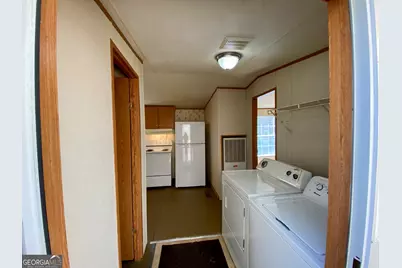 119 Cub Lane, Rabun Gap, GA 30568 - Photo 6