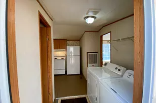 119 Cub Ln, Rabun Gap, GA 30568 - Photo 6