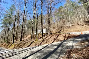 119 Cub Ln, Rabun Gap, GA 30568 - Photo 20
