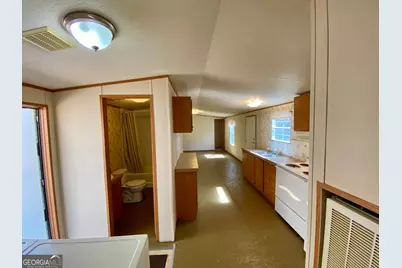 119 Cub Lane, Rabun Gap, GA 30568 - Photo 14