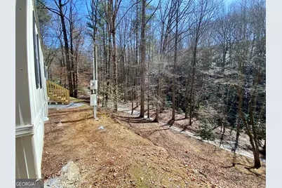 119 Cub Lane, Rabun Gap, GA 30568 - Photo 30