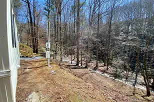 119 Cub Ln, Rabun Gap, GA 30568 - Photo 30