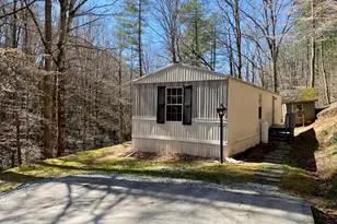 119 Cub Ln, Rabun Gap, GA 30568 - Photo 1