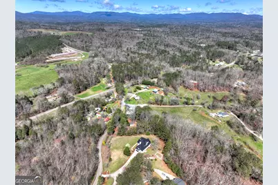 229 Crossroads Church Road, Ellijay, GA 30540 - Photo 8