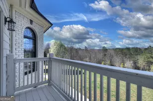 229 Crossroads Church Rd, Ellijay, GA 30540 - Photo 50