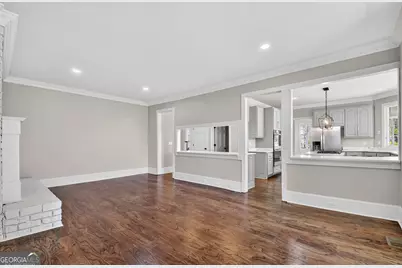 229 Crossroads Church Road, Ellijay, GA 30540 - Photo 28