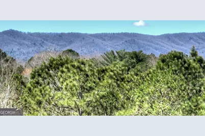 229 Crossroads Church Road, Ellijay, GA 30540 - Photo 10