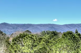 229 Crossroads Church Rd, Ellijay, GA 30540 - Photo 10