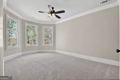 229 Crossroads Church Road, Ellijay, GA 30540 - Photo 54