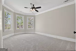 229 Crossroads Church Rd, Ellijay, GA 30540 - Photo 54