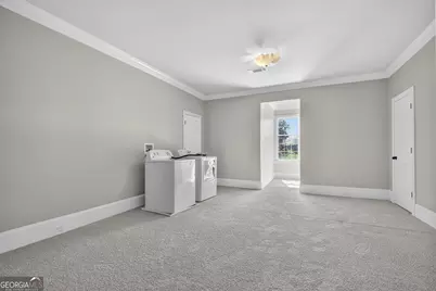 229 Crossroads Church Road, Ellijay, GA 30540 - Photo 66