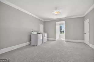 229 Crossroads Church Rd, Ellijay, GA 30540 - Photo 66