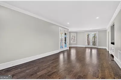 229 Crossroads Church Road, Ellijay, GA 30540 - Photo 40