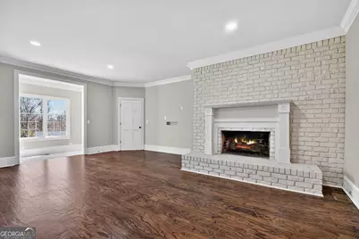 229 Crossroads Church Road, Ellijay, GA 30540 - Photo 26