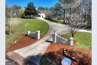 229 Crossroads Church Road, Ellijay, GA 30540 - Photo 70