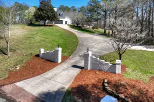 229 Crossroads Church Rd, Ellijay, GA 30540 - Photo 70