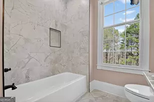 229 Crossroads Church Rd, Ellijay, GA 30540 - Photo 56