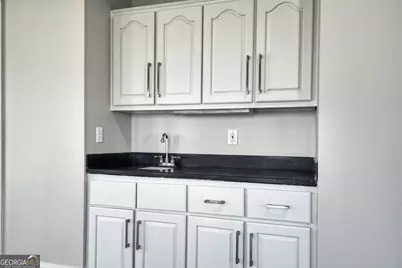 229 Crossroads Church Road, Ellijay, GA 30540 - Photo 42