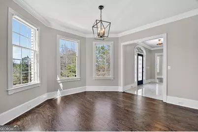 229 Crossroads Church Road, Ellijay, GA 30540 - Photo 46