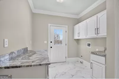 229 Crossroads Church Road, Ellijay, GA 30540 - Photo 24