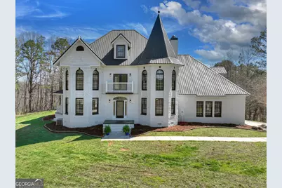 229 Crossroads Church Road, Ellijay, GA 30540 - Photo 20