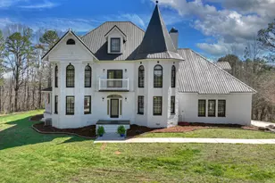 229 Crossroads Church Rd, Ellijay, GA 30540 - Photo 20