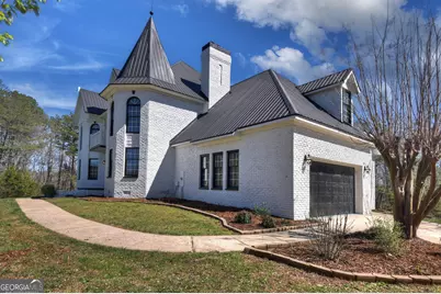 229 Crossroads Church Road, Ellijay, GA 30540 - Photo 16