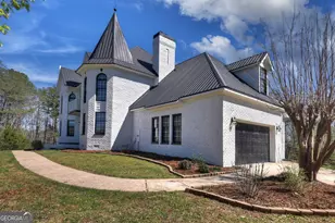 229 Crossroads Church Rd, Ellijay, GA 30540 - Photo 16