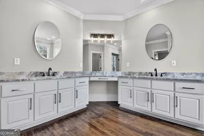 229 Crossroads Church Road, Ellijay, GA 30540 - Photo 62