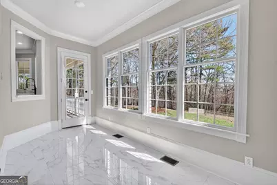 229 Crossroads Church Road, Ellijay, GA 30540 - Photo 30