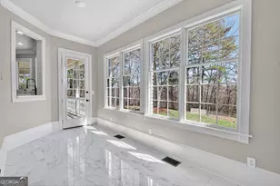 229 Crossroads Church Rd, Ellijay, GA 30540 - Photo 30