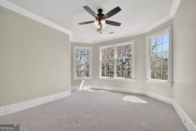 229 Crossroads Church Road, Ellijay, GA 30540 - Photo 52