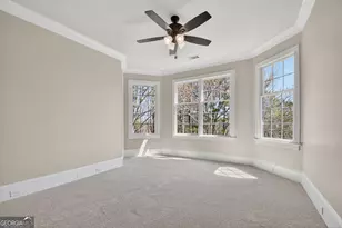 229 Crossroads Church Rd, Ellijay, GA 30540 - Photo 52