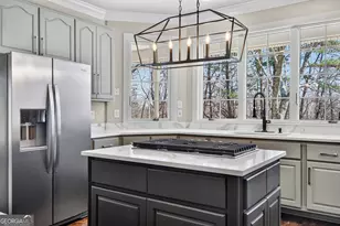 229 Crossroads Church Rd, Ellijay, GA 30540 - Photo 38