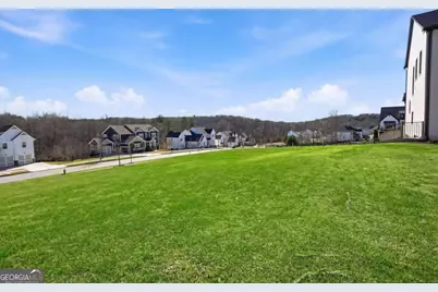 17105 River Overlook Drive, Roswell, GA 30075 - Photo 34