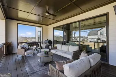 17105 River Overlook Drive, Roswell, GA 30075 - Photo 30