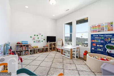 17105 River Overlook Drive, Roswell, GA 30075 - Photo 6